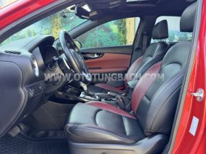 Xe Kia K3 Premium 1.6 AT 2023