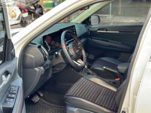 Xe Kia Sonet Luxury 1.5 AT 2022