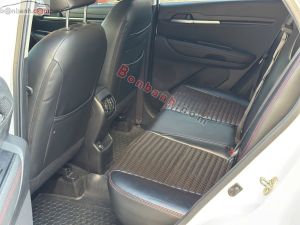 Xe Kia Sonet Luxury 1.5 AT 2022