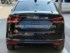 Xe Hyundai Accent 1.4 AT Đặc Biệt 2022