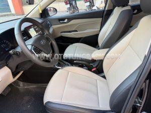 Xe Hyundai Accent 1.4 AT Đặc Biệt 2022