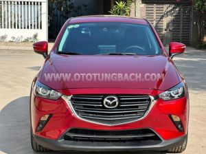 Xe Mazda CX3 1.5 AT 2025