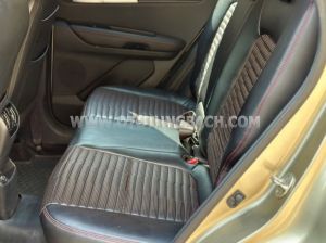 Xe Kia Sonet Premium 1.5 AT 2021