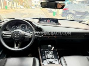 Xe Mazda CX 30 Premium 2.0 AT 2022