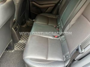 Xe Mazda CX 30 Premium 2.0 AT 2022