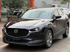 Xe Mazda CX 30 Premium 2.0 AT 2022