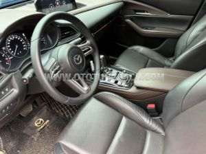 Xe Mazda CX 30 Premium 2.0 AT 2022