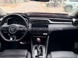 Xe MG ZS Standard 1.5 AT 2WD 2024