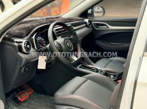 Xe MG ZS Standard 1.5 AT 2WD 2024