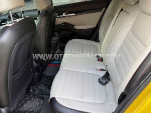 Xe Kia Seltos Premium 1.6 AT 2021