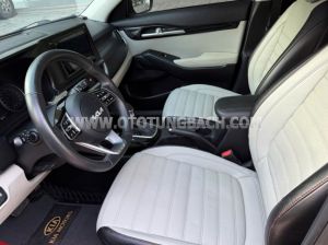 Xe Kia Seltos Premium 1.6 AT 2021