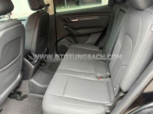 Xe VinFast VF8 Eco AWD 2024