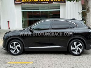 Xe VinFast VF8 Eco AWD 2024