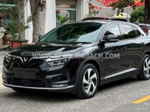 Xe VinFast VF8 Eco AWD 2024