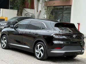 Xe VinFast VF8 Eco AWD 2024