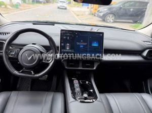 Xe VinFast VF8 Eco AWD 2024