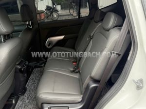 Xe VinFast VF MPV 7 AT 2026