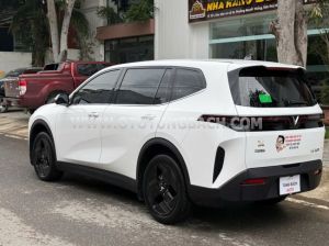 Xe VinFast VF MPV 7 AT 2026