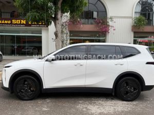 Xe VinFast VF MPV 7 AT 2026