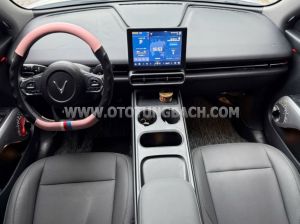 Xe VinFast VF MPV 7 AT 2026