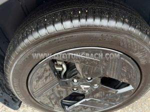 Xe VinFast VF MPV 7 AT 2026