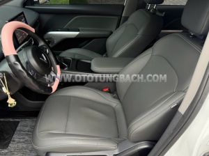 Xe VinFast VF MPV 7 AT 2026