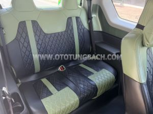 Xe VinFast VF3 Plus 2025