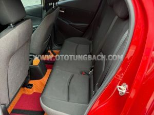 Xe Mazda 2 1.5 AT 2023