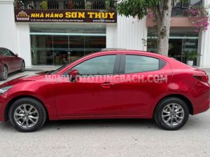 Xe Mazda 2 1.5 AT 2023