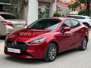 Xe Mazda 2 1.5 AT 2023