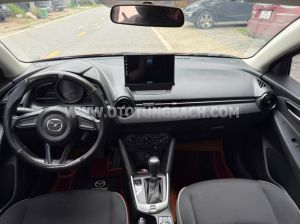 Xe Mazda 2 1.5 AT 2023