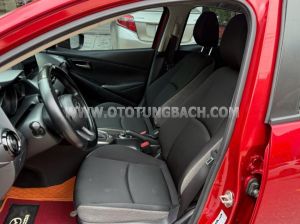 Xe Mazda 2 1.5 AT 2023