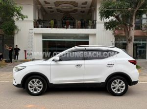 Xe MG ZS Standard 1.5 AT 2WD 2024