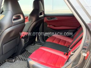 Xe MG HS Trophy 1.5 AT 2WD 2020