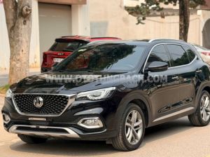 Xe MG HS Trophy 1.5 AT 2WD 2020