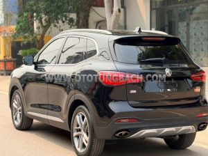 Xe MG HS Trophy 1.5 AT 2WD 2020