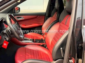 Xe MG HS Trophy 1.5 AT 2WD 2020