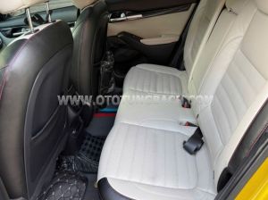 Xe Kia Seltos Premium 1.4 AT 2021