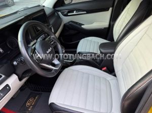 Xe Kia Seltos Premium 1.4 AT 2021