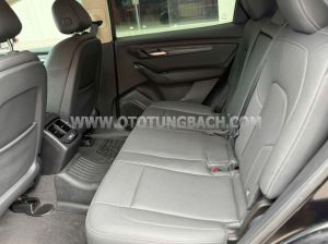 Xe VinFast VF8 Eco AWD 2024