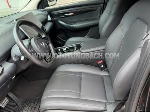 Xe VinFast VF8 Eco AWD 2024