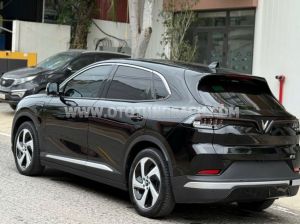 Xe VinFast VF8 Eco AWD 2024