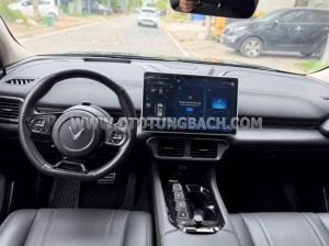 Xe VinFast VF8 Eco AWD 2024
