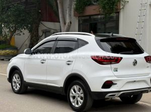 Xe MG ZS Standard 1.5 AT 2WD 2024