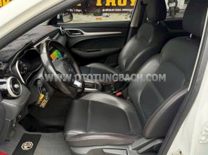 Xe MG ZS Standard 1.5 AT 2WD 2024