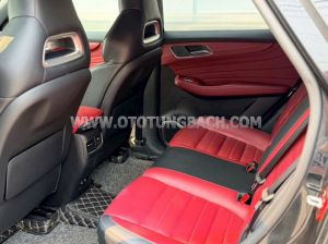Xe MG HS Trophy 1.5 AT 2WD 2020
