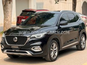 Xe MG HS Trophy 1.5 AT 2WD 2020