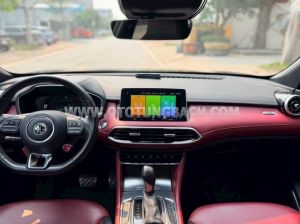 Xe MG HS Trophy 1.5 AT 2WD 2020