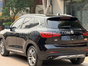 Xe MG HS Trophy 1.5 AT 2WD 2020