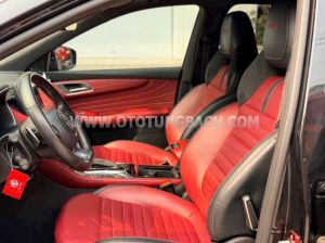 Xe MG HS Trophy 1.5 AT 2WD 2020